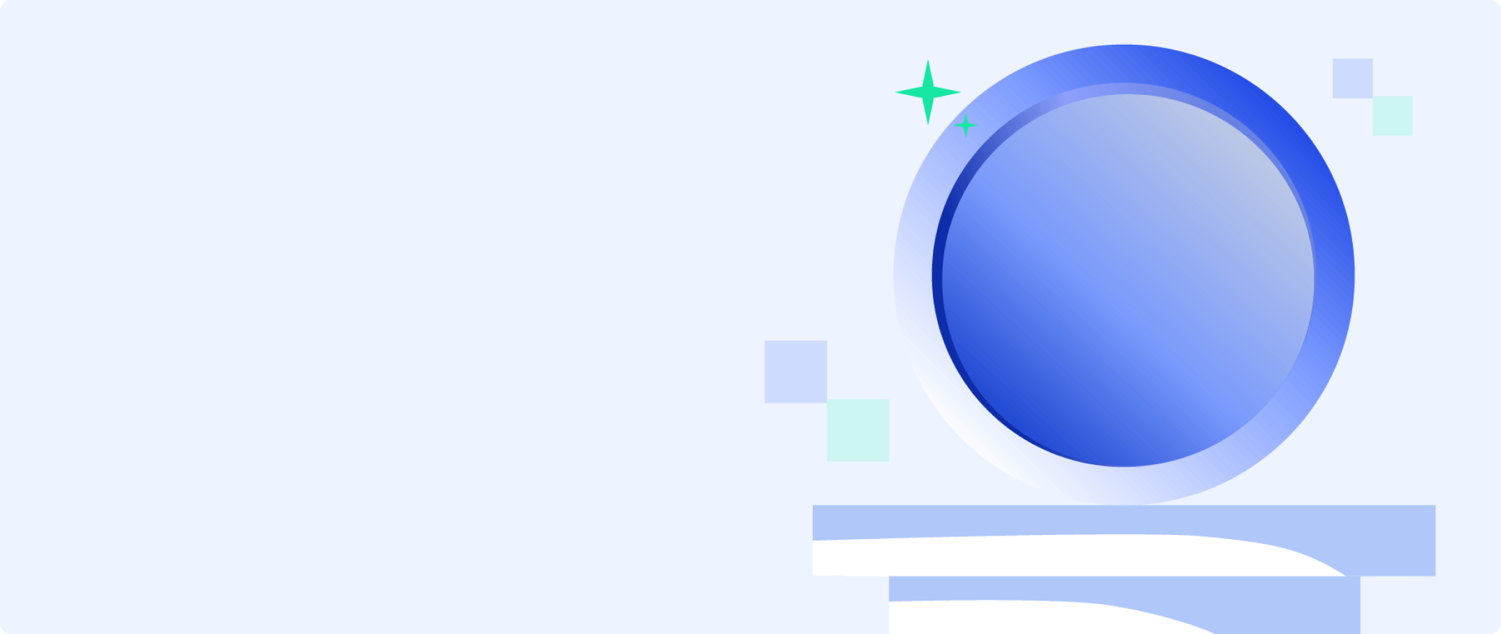 Comment acheter LinkTensor (LTS)