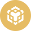 Como comprar Heco-Peg Binance Coin (BNB)