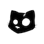 Cara Membeli cats-(Ordinals) (cats)