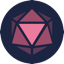 Cách Mua Adv3nture.xyz Gemstone ( GEM )