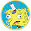 Cách Mua Spongebob ( SPONGE )