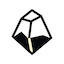 Como comprar STO-Operating-System (STO)