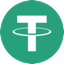 Cách Mua Huobi Bridged USDT (Heco Chain) ( USDT )
