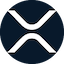 Como comprar Heco-Peg XRP (XRP)